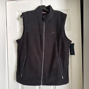 Tommy Hilfiger Men’s Vest - Large - NWT